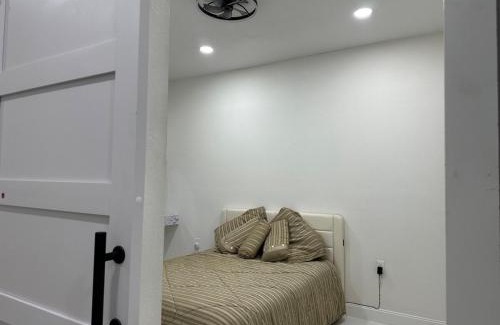 Fort Myers Apartment | peace