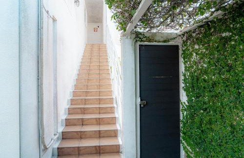 Miyara House | peacefree ocean miyara - Vacation STAY 01811v