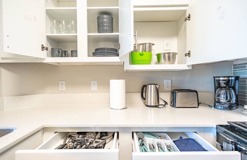 Wells Branch Apartment | Peaceful 1BR King Suite | Pool, Parking + Gym D