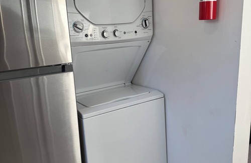 Piney Point Apartment | Peaceful 2-bedroom apartment in Piney Point-Budget friendly Pets welcomed