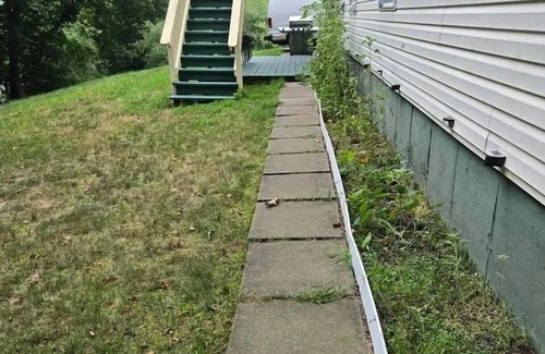 New Haven Apartment | Peaceful 2bedroom getaway in East Haven