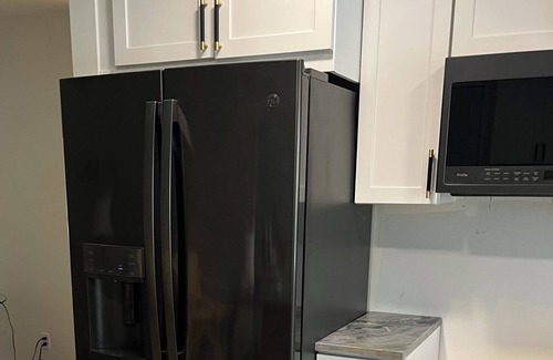 Bonita Springs House | Peaceful 3-bedroom house with private pool on a canal in Bonita Springs