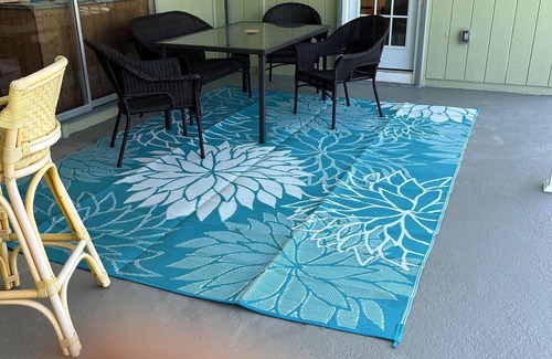 Bonita Springs House | Peaceful 3-bedroom house with private pool on a canal in Bonita Springs