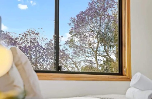 Lewisham House | Peaceful 3 Bedroom House close to City