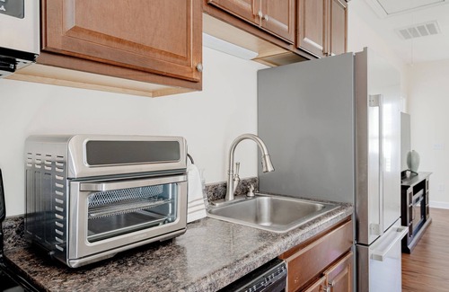 Ballentine Apartment | Peaceful, 5 Acres, minutes to Lake Murray, Restaurants and Shopping
