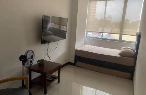 Laureles - Estadio Apartment | Peaceful 5-bedroom Vacation Apartment