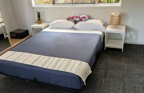 Wolfdene Other | Peaceful Acreage Home close to Brisbane GC & Parks