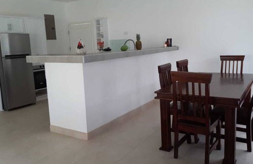 Samara House | Peaceful and beautiful Casa Almita Bonita