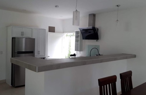 Samara House | Peaceful and beautiful Casa Almita Bonita