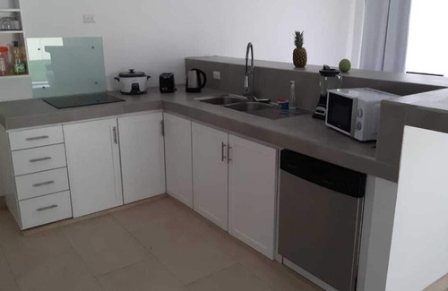 Samara House | Peaceful and beautiful Casa Almita Bonita