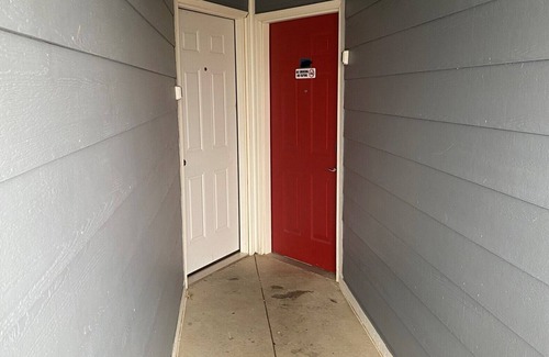 Put-in-Bay Condo | Peaceful and Relaxing Lake Erie Waterfront Condo