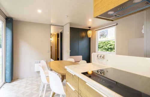 Meirgoorhoeve Apartment | Peaceful Apartment with Pool