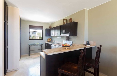 El Tezal Villa | Peaceful Beautiful 3B Villa for Rent