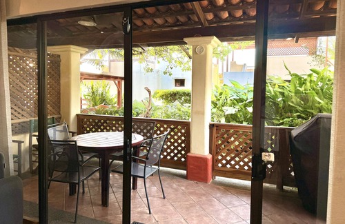 Coco Sunset Hills Condo | Peaceful Bliss Condo inside a 6 pool Complex