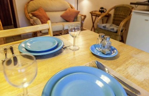 Durbuy Apartment | Peaceful Bohon Apartment