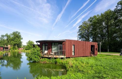 Maubray House | Peaceful Bungalow Retreat