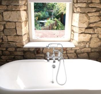 Winchcombe House | Peaceful cottage in heart of Winchcombe