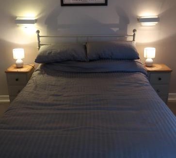 Winchcombe House | Peaceful cottage in heart of Winchcombe