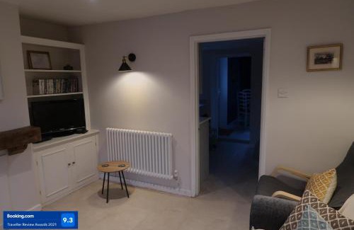 Winchcombe House | Peaceful cottage in heart of Winchcombe