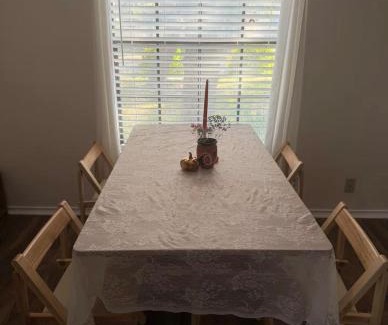 North San Antonio - SAT House | Peaceful cottage