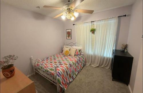 North San Antonio - SAT House | Peaceful cottage