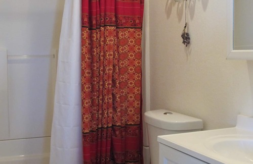 Larkspur Apartment | Peaceful Country Living, Near Colorado Springs and Castle Rock, Great Views!