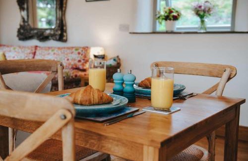 Bellerby House | Peaceful Countryside Barn Conversion - Yorkshire Dales