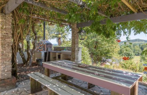 Parbayse House | Peaceful Countryside Getaway