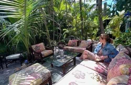 Lake Ridge Apartment | Peaceful Cove Free Parking Near Beach
