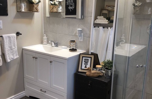 Horton Other | Peaceful Farm House