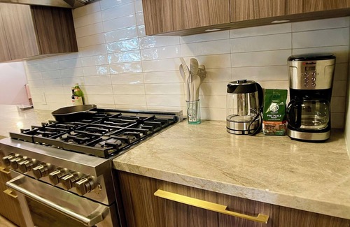 Grass Valley House | Peaceful Forest Home, 5 Minutes From Downtown!