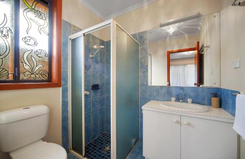 Hoppers Crossing House | Peaceful Garden location in Hoppers Crossing