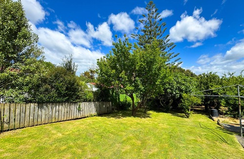 Whangarei House | Peaceful Haven in Whangarei