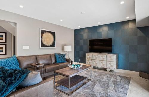 Tierra Verde House | Peaceful Haven Waterfront Home Tierra Verde