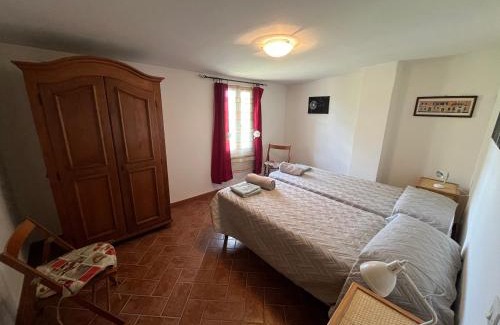 Castiglione del Lago House | Peaceful Holiday