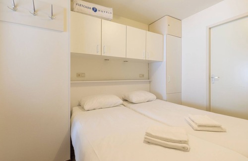 Hollum Hotel | Peaceful Island Stay Near The Beach With Pool Access And Free Breakfast