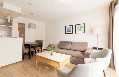 Hollum Hotel | Peaceful Island Stay Near The Beach With Pool Access And Free Breakfast