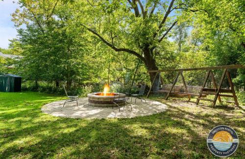 Como House | Peaceful Lake Como Retreat