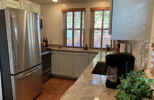 Nuangola Cottage | Peaceful Lakeview Cottage near Ski Resorts