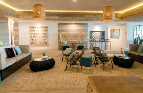 Islamorada Hotel | Peaceful Mornings in Islamorada! Swimming Pool, Beach, Pet-friendly!