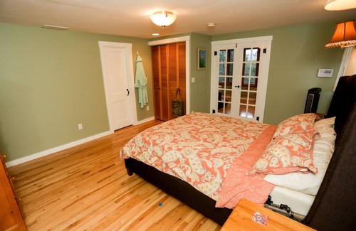 Indian Hills House | Peaceful Mountain Getaway close to Red Rocks and Denver