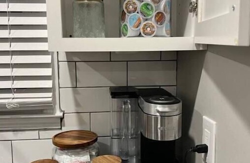 Georgetown House | Peaceful neighborhood with AMAZING beds, fire pit, 10mins to Kentucky Horse Park