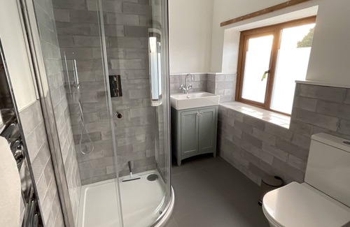 Trunch House | Peaceful Norfolk retreat