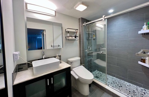 Middle River Terrace House | Peaceful Oasis near Wilton Manors w/Heated Pool