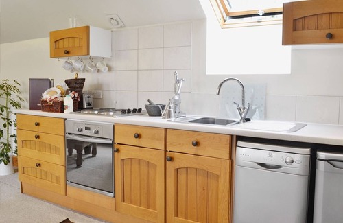 Tan-y-groes Cottage | Peaceful Orchid Cottage - 4 miles from unspoilt beaches Children and Dogs welcom
