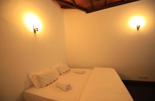 Kandy House | Peaceful Paradise Villa