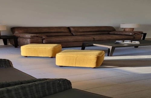 Harlingen Condo | Peaceful Place