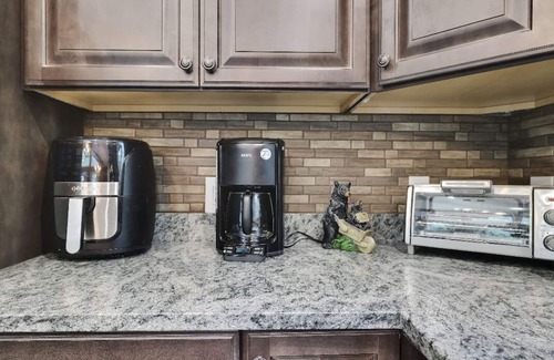 Long Pond House | Peaceful Pocono Home Hot Tub minutes away from Kalahari, Camelback, Mt Airy