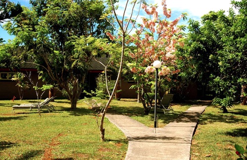 Pauwela Apartment | Peaceful & Private Studio - 12 Acre Hobby Organic Fruit Farm - Beach 10 minutes