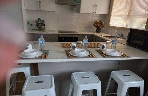 Pioneer Bay House | Peaceful Retreat Bass Coast. Neat & clean space to chill .